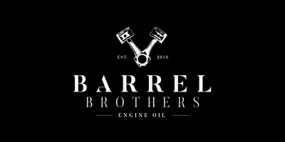 barrel-brothers-logo