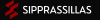 Sipprassillas Logo